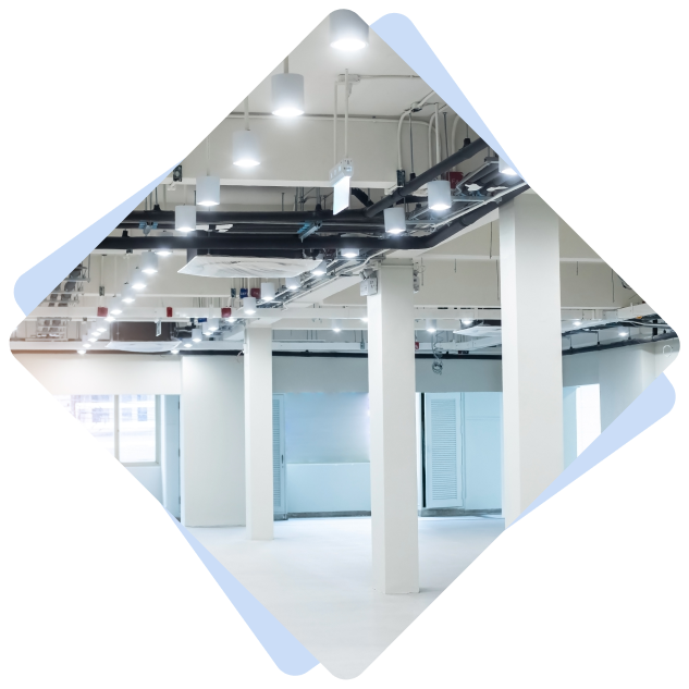 Electrical and Fire Alarm Services Electrical and Fire Alarm Services